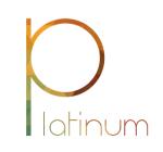 Platinum