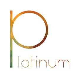 Platinum